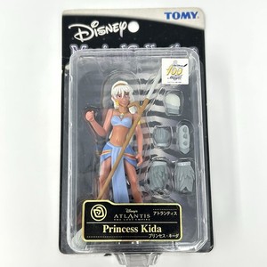 Disney Magical Collection Tomy | eBay