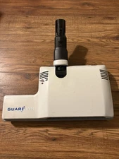 Electrolux Guardian Encore Aerus Lux Legacy Epic Power Head⭐️N137P⭐️Tested Works