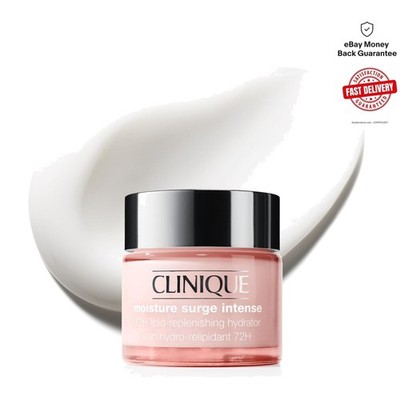 Instant Hydration Cream-Gel with Cica & Aloe Water - Dermatologist Approved