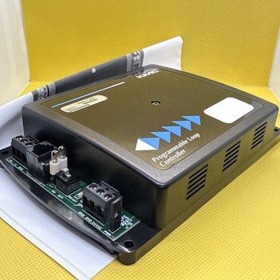 KMC CONTROLS KMD-7302 / KMD7302 (NEW IN BOX)