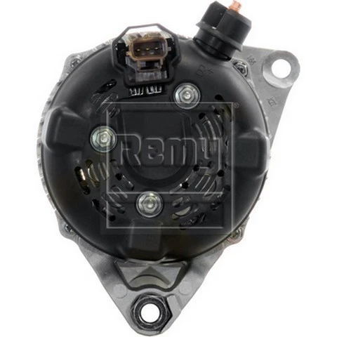 Alternador Remy 23035 Premium para Ford Mustang 11-14 Foto 2 de 4