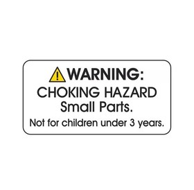 Vintage Lego 6833 M Tron Space Astronaut Minifigure with Air Tanks 1990