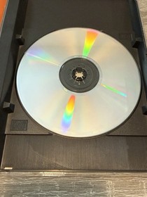 Shining Force III (Sega Saturn, 1998) CIB Tested and Working