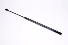 Ressort divers Citroen SAXO