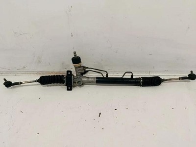 93741082 lenkgetriebe CHEVROLET DAEWOO MATIZ (M100) (12/00>02/06) 800 BER