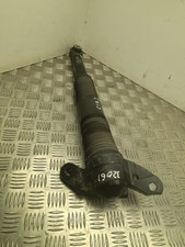 Stoßdämpfer Land Rover DISCOVERY SPORT 2016 hinten links GK7218A145