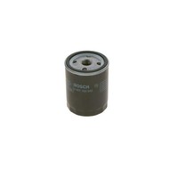 ÖLfilter Bosch 0451103342 FüR Rover Land Rover