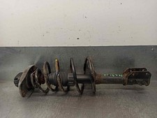 Amortisseur Lancia Y