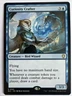 CURIOSITY CRAFTER - MTG - NON FOIL - BLC - Bloomburrow Commander - 2024 - NM