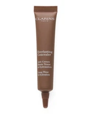 CLARINS Everlasting Concealer Long Wear & Hydrating - 06 extra deep - 0.4 oz