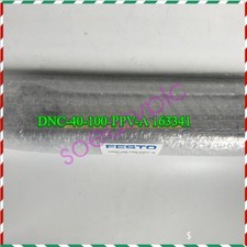 1PCS New for Festo Brand new ones 163341 DNC-40-100-PPV-A fast shipping