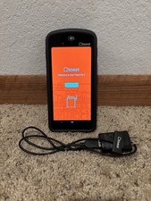 Toast Flex POS Go 2 Handheld Tablet Mobile Computer Device - MPN: TG200