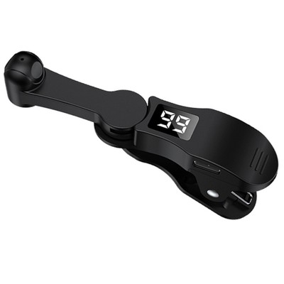 Auto Screen Clicker mit benutzerfreundlicher Oberfl?che f??r einfache Einrichtu