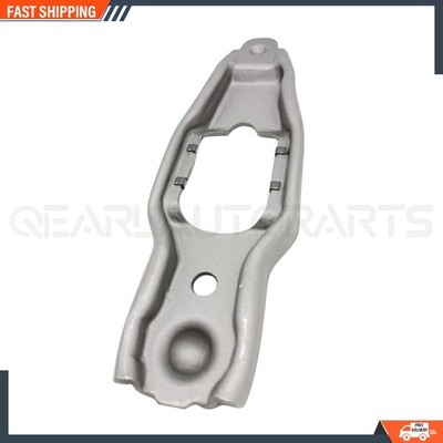 02J141719C For 90-16 VW Beetle Golf Jetta Audi TT Clutch Fork Lever Release ARM