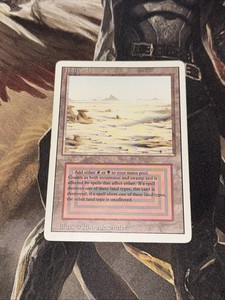 Badlands Mtg | eBay