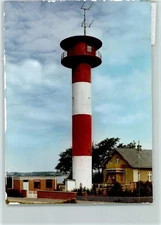 40003616 - 2392 Holnis Lighthouse Lighthouses