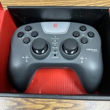 VEX EDR VEXnet Joystick