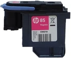 HP 85/C9421A Magenta Printhead