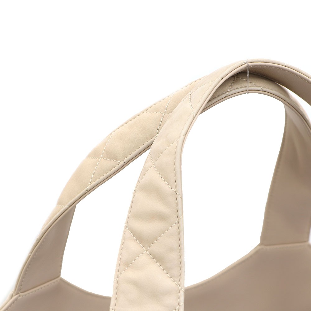 Saint Laurent Eye Care Maxi Shopper e Borsa a tracolla 698651 55950295 138401673