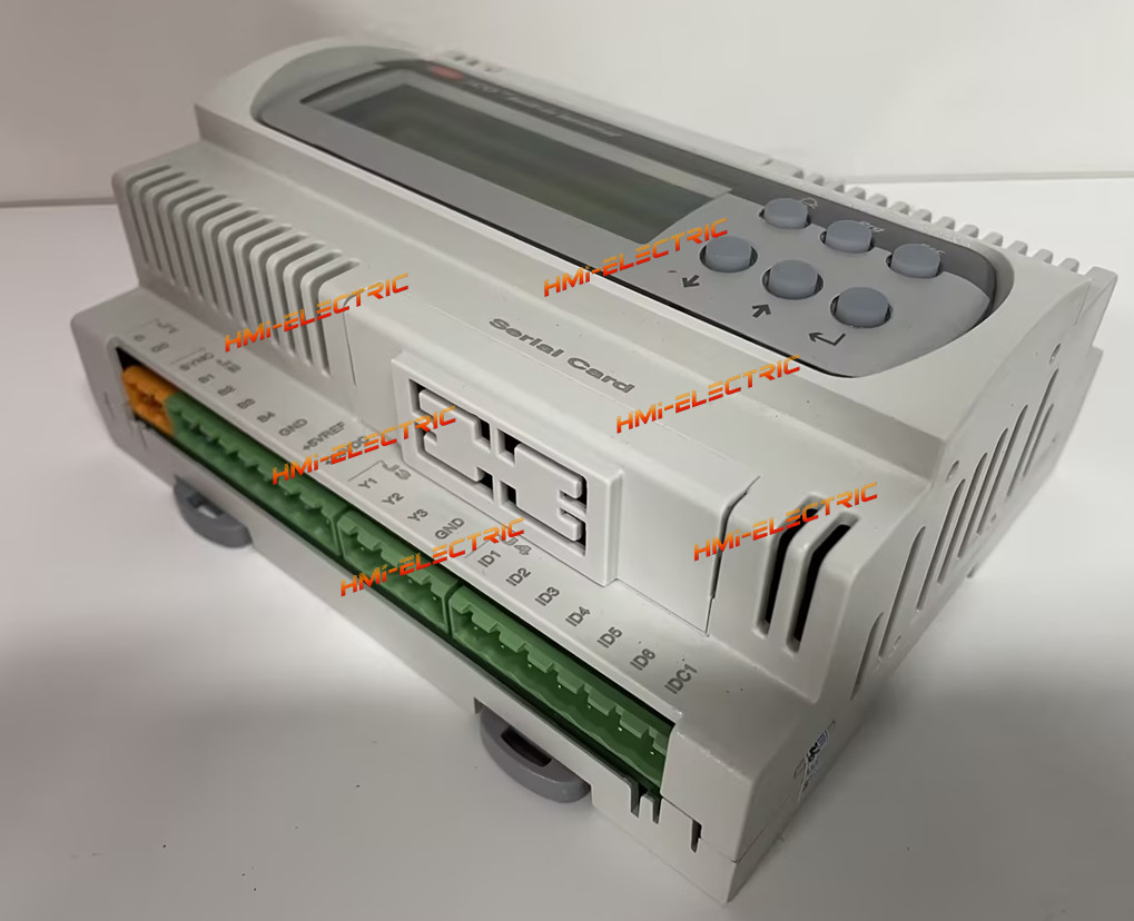 New In Box Sealed PCO1000DX0 Controller PCO1000DX0 Fast Shipping