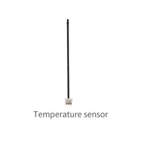 NTC Temperature Sensor Cable Für BT Bluetooth Smart BMS Battery Protection Board