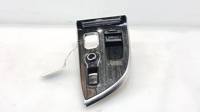 253B05762R MITTELKONSOLE ARMATURENBRETT / 253B05762R / 1793666 FÜR RENAULT ESPAC