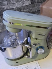 Vospeed Stand Mixer