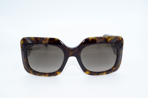 Gafas de sol JIMMY CHOO GAYA 086 HA - Imagen 2 de 3