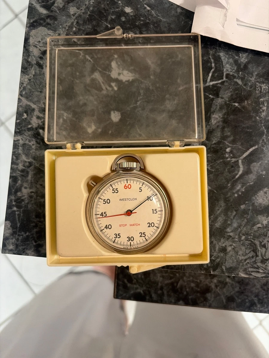 Wind Up Pocket Watches for sale - eBay display picture 1