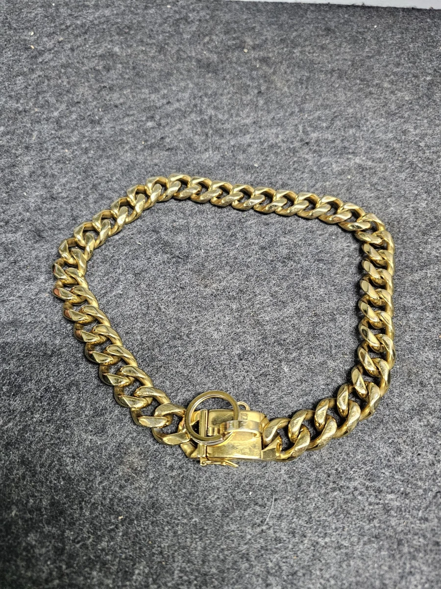 Pitbull Chain for sale | eBay