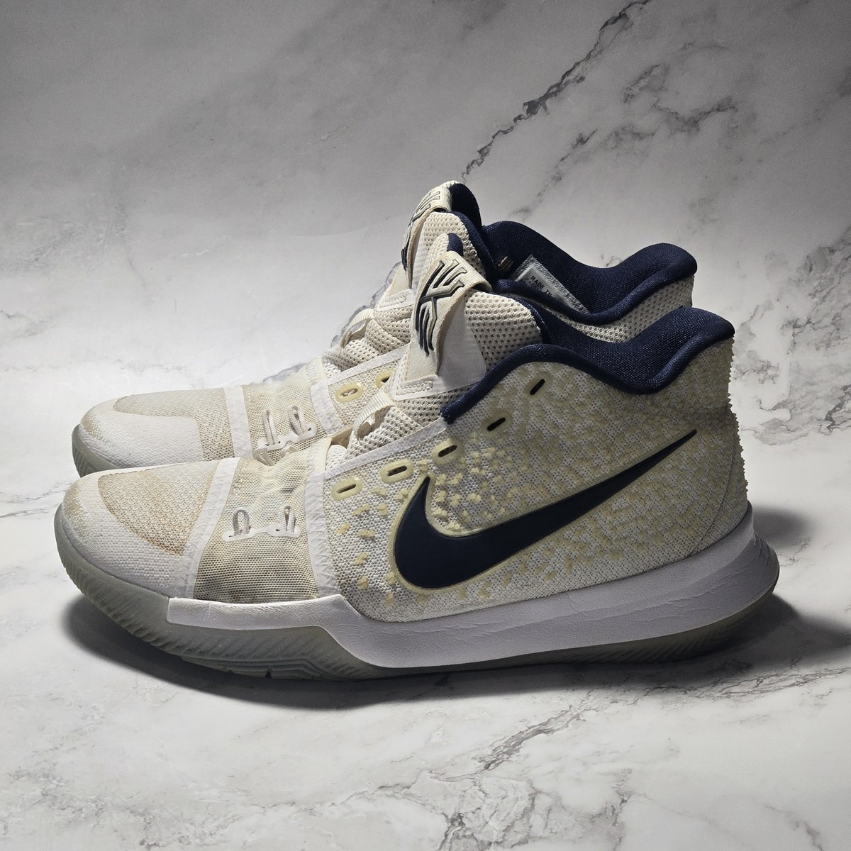 kyrie irving sneakers 3