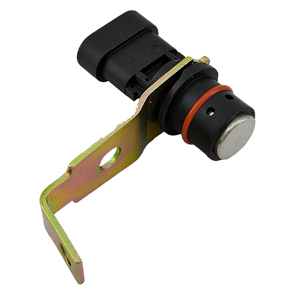 NEW Camshaft & Crankshaft Position Sensor For Chevy Express 1500 GMC Savana 1500 - Image 4 of 4