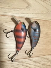 ktw b7 original color set