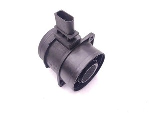 VW CRAFTER Furgon SY Luftmassenmesser A0000943248 A0000942248 2.46 31732892