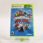 Skylanders: Trap Team (Microsoft Xbox 360, 2014)