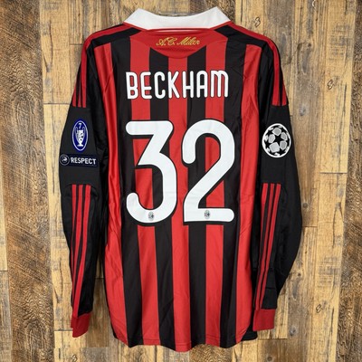 【新品未使用】AC MILAN 2009-10 #32 BECKHAM  s-l400.jpg