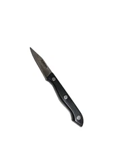 Gemuse Messer Paring Knife Stainless 3.5in 