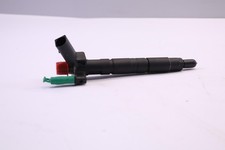 Original BMW 1' E81 E82 3' E90 E91 5' F10 F11 7' F01 F02 Injektor 13537805428