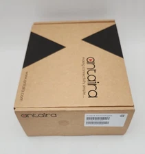 ANTAIRA LNX-1802G-SFP 18-Port Industrial Gigabit Ethernet Switch *NDA AVAILABLE*