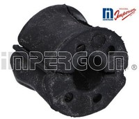 Original Imperium 27586 Lagerung FüR Stabilisator Stabilager Lager