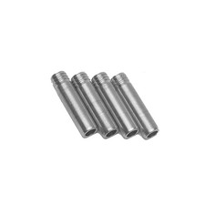 Trick Flow Intake Valve Guides 4pk Ford 4.6l5.4l 185 Tw Tfs-51900251