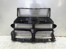 Ansaugschlauch f�r Luftfilter BMW X5 F15, F85 51648055208 P25110828