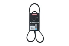 KAMOKA Keilrippenriemen 1260mm für RENAULT MEGANE I (BA0/1) 7015058