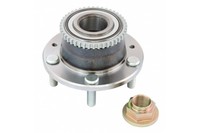 Mapco Radlagersatz 26292 FüR 323 GW GY Mazda Premacy CP Xedos BJ 626 GG MPV 6 5