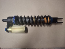 Husqvarna WR CR 125 Stoßdämpfer Sachs