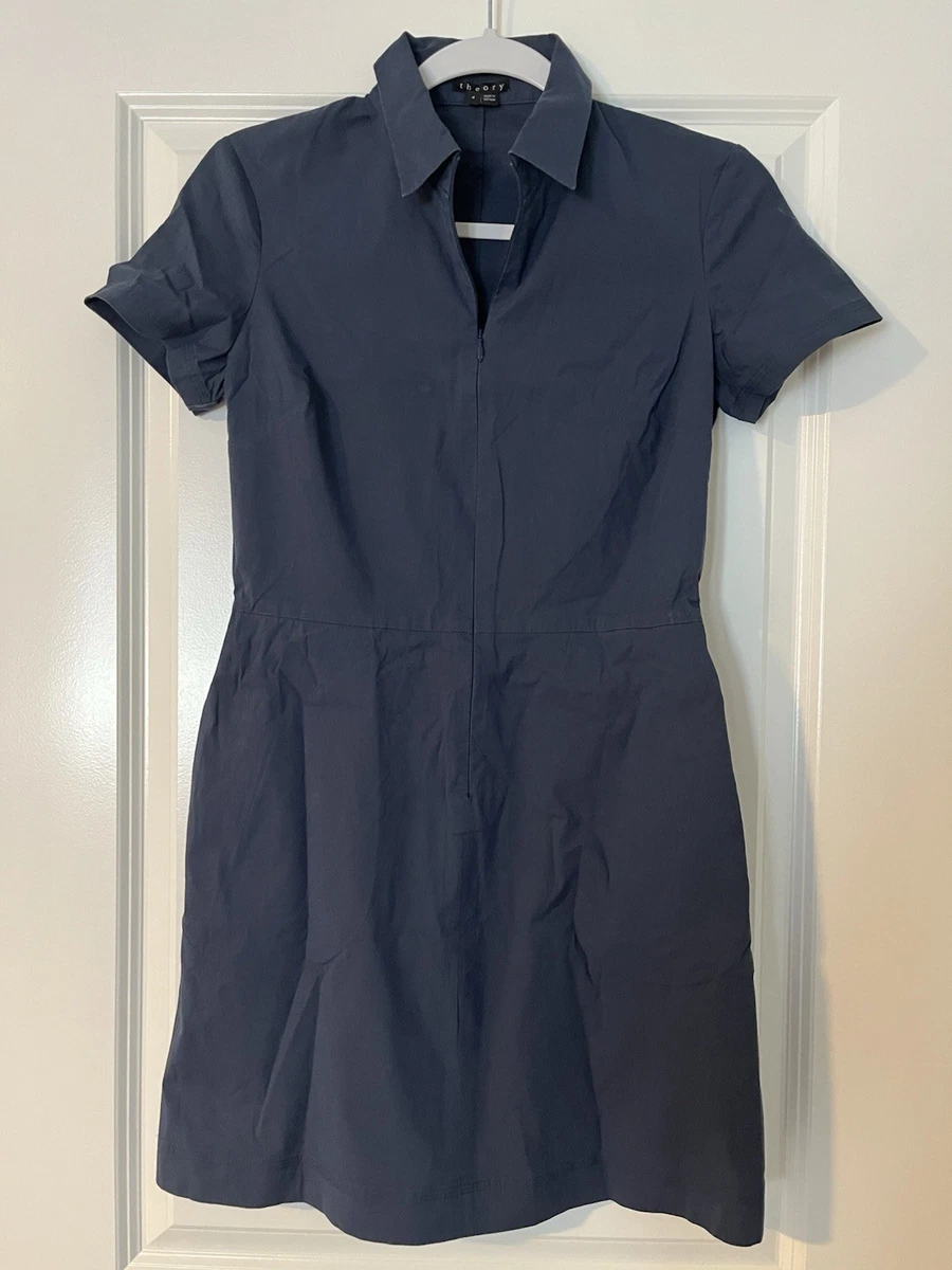 women's dress for funeral in Black Women & Ladies Plus Size Outfit by MQ2143 SIZE:10Y (144 cm) Cocktails & Kaftans JOHNNIE O Houston Astros Deep pockets to hide