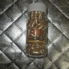 Dr.Wellness 90 Vitamin C Serum Capsules 1.94 oz New & Sealed 