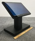 HP Engage Go Mobile System 12.3" Touchscreen i5-7Y57 8GB RAM 128GB SSD