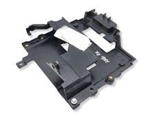 Support moteur Land Rover RANGE ROVER SPORT