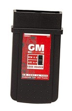3123 Gm Obd1 Windows Xp Code Reader For Gm